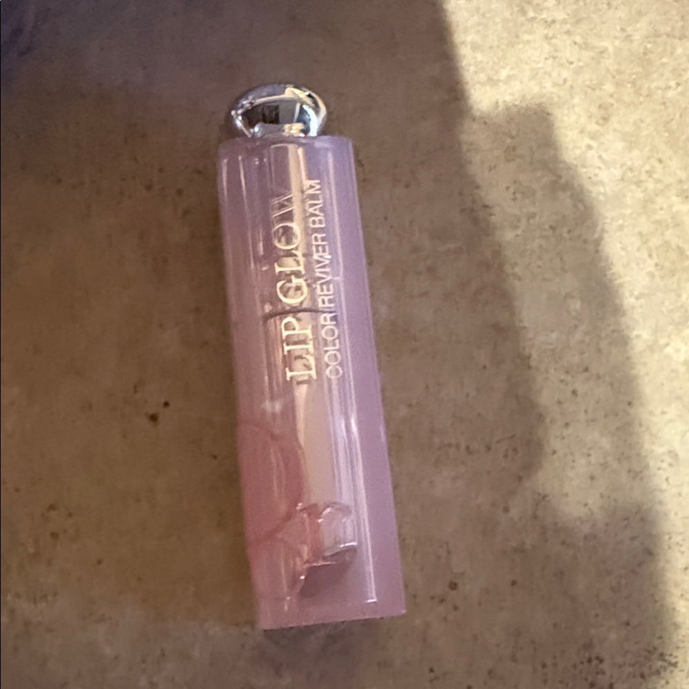 Marc Jacobs Youthquake Coconut Crème & Maneater Mascara w/Dior lip glow bundle - Picture 4 of 5